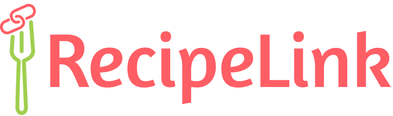 RecipeLink